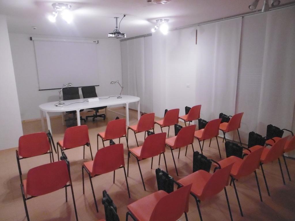 Casa Per Ferie Paola Di Rosa Hotel Arta Terme מראה חיצוני תמונה