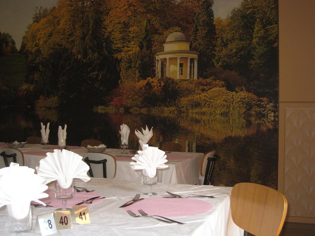 Casa Per Ferie Paola Di Rosa Hotel Arta Terme מראה חיצוני תמונה