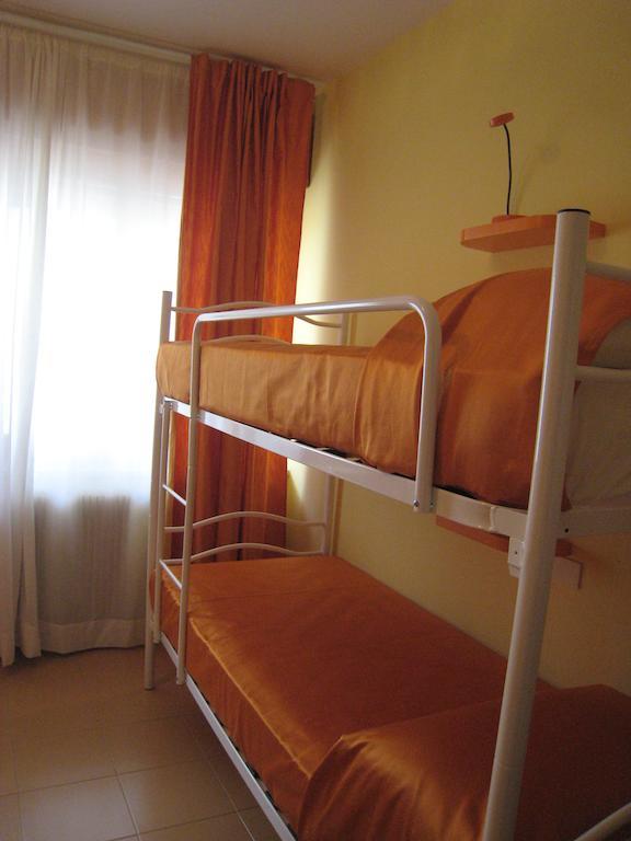 Casa Per Ferie Paola Di Rosa Hotel Arta Terme חדר תמונה