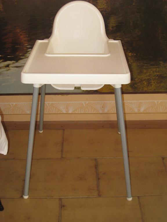 Casa Per Ferie Paola Di Rosa Hotel Arta Terme מראה חיצוני תמונה
