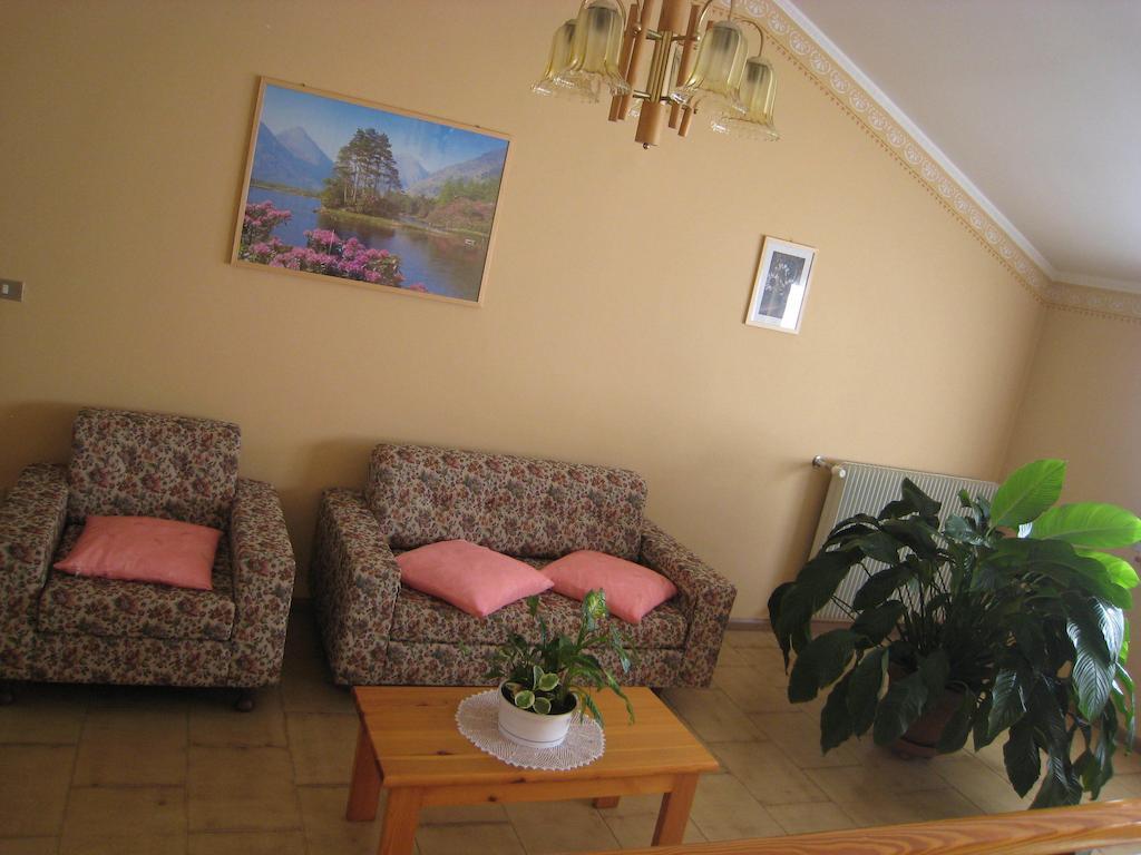 Casa Per Ferie Paola Di Rosa Hotel Arta Terme מראה חיצוני תמונה